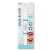 Ardell Seamless Daily Underlash Glue & Seal In Clear