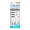Ardell Seamless Mini Kit Naked Underlash Extensions In Multi
