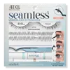 Ardell Seamless Naked Kit, Underlash Application