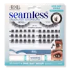 Ardell Seamless One Day Underlash Extension Kit – Faux Mink D Curl