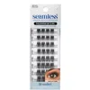 Ardell Seamless Refill - D Curl