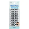Ardell Seamless Refill - Light As Air