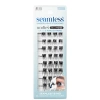 ARDELL SEAMLESS REFILL FAUX MINK LASHES