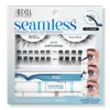 Ardell Seamless Underlash Extension Kit - Faux Mink