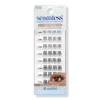 Ardell Seamless Underlash Extension Refill - Balayage