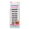 Ardell Seamless Underlash Extension Refill - Modern Wing