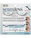 Ardell Seamless Underlash Extensions Naked False Lashes In No Color