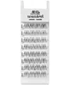 Ardell Seamless Underlash Extensions Naked False Lashes Refill In No Color