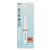 Ardell Seamless Underlash Remover