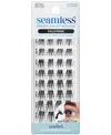 Ardell Seamless Undies Lash Extensions