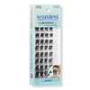 Ardell Seamless Undies Underlash Extensions Refill, 3d Faux Mink