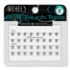 Ardell Soft Touch Trios False Eyelash In Short & Medium Length