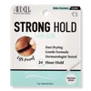 Ardell Strong Hold Clear Adhesive Lash Glue For Striplash