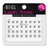 Ardell Trios Combination False Lash Individuals
