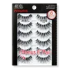 Ardell Wispies False Eyelash #113 Multipack