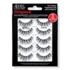 Ardell Wispies False Eyelash Multipack