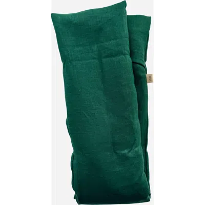 Ardent Goods Body Comfort Wrap In Green