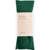 Ardent Goods Linen Eye Pillow In Green