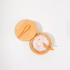 Ardent Goods Magnesium Bath Salt Soak