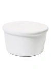 Ardent Goods Solid Dish Soap