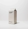 Ardent Goods Soothing Coconut Milk Bath In White