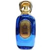 Ardent Unisex Azure Extrait De Parfum Spray 3.0 oz Fragrances 3077170411186