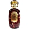 Ardent Unisex Garnet Extrait De Parfum Spray 3.0 oz Fragrances 3077170411100
