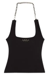 AREA AREA NAMEPLATE TANK TOP