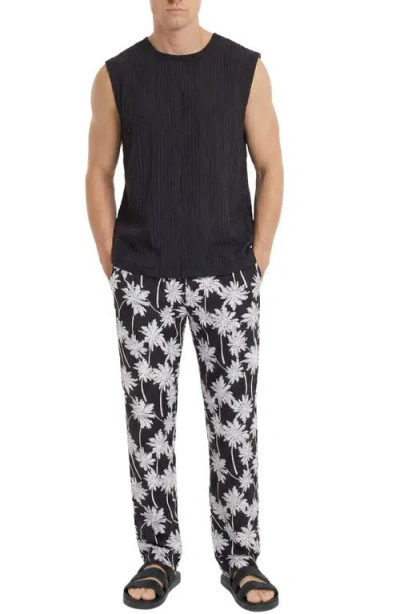 Area Stars Gabbie Pants In Multi