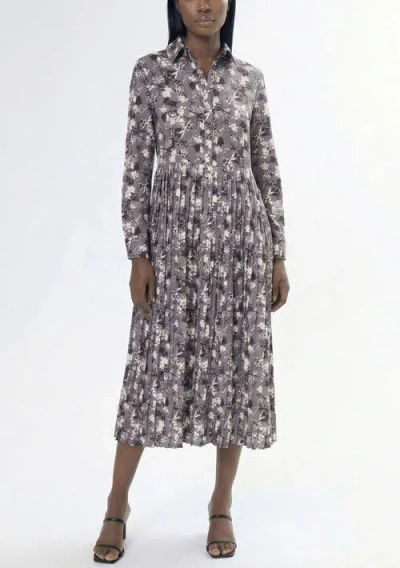 Area Stars Lavina Dress