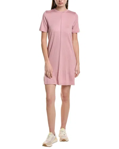 Area Stars Nyra Dress In Pink