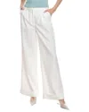 Area Stars Ranson Pant In White