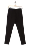 Area Stars Rayna Taper Pants In Black