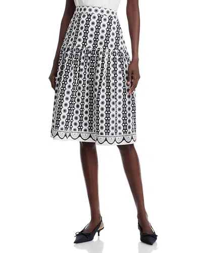 Area Stars Riya Skirt In Multi