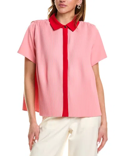 AREA STARS AREA STARS TRINI BLOUSE
