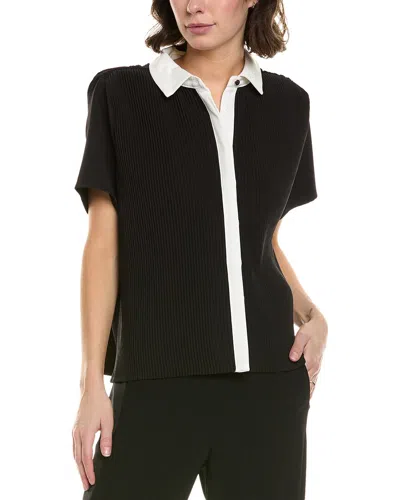 AREA STARS TRINI BLOUSE