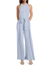 Area Stars Women's Ronson Wide-leg Jumpsuit