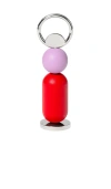 Areaware Abaco Botle Opener In Pattern