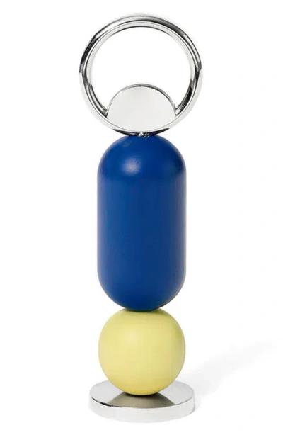Areaware Abaco Bottle Opener In Multi