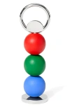 Areaware Abaco Bottle Opener In Multi
