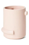 Areaware Confetti Cup In Pink