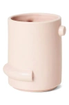 Areaware Confetti Cup In Pink