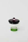 Areaware Everything Nice Bowl In Salt At Urban Outfitters