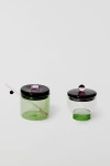 Areaware Everything Nice Bowl In Sugar At Urban Outfitters
