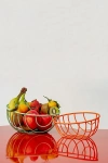 Areaware Outline Wire Basket Set At Urban Outfitters