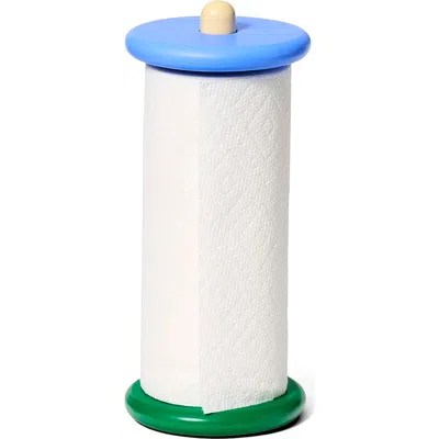 AREAWARE AREAWARE SPOOL PAPER TOWEL HOLDER