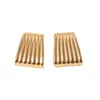 Arella Women's Gold Mara Earrings