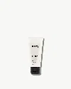 Arey Mend Leave-in Conditioner