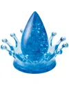 Areyougame 3d Crystal Puzzle In No Color