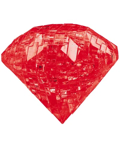 Areyougame Kids' 3d Crystal Puzzle In No Color